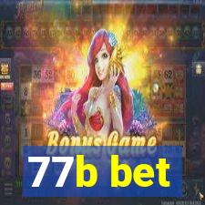 77b bet